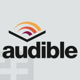 Audible